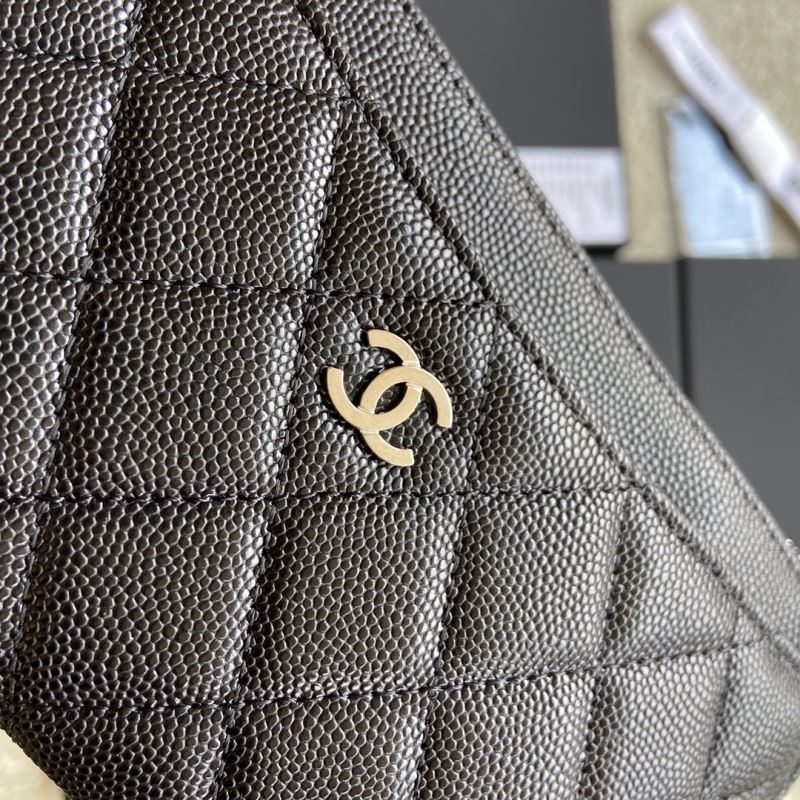 Chanel Wallet Purse